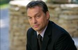 Viktor Orban offre le refuge de la Hongrie aux « Chrétiens » d’Europe occidentale livrés aux bandes ethniques