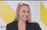 Marion Maréchal- Le Pen : “La fracture au sein des Républicains” va dégager une partie nationale-compatible