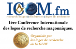 Toulon accueille un rendez-vous maçonnique international les 20 et 21 mai, avec le soutien du Crédit Mutuel