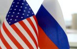 Sanctions diplomatiques russes contre les USA : Ivan Blot répond à l’éditorial du Figaro