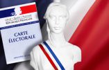 Organisation des élections en France : comment la fraude électorale a été rendue possible…