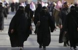 L’Arabie Saoudite siègera à la Commission des droits des femmes de l’ONU