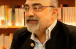 Pierre Jovanovic évoque “la monnaie de singe de la Banque Centrale Européenne”