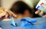Voter ou ne pas voter à l’élection présidentielle ? La réponse théologique d’un père capucin
