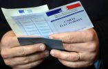 Claque pour Dupont-Aignan et Florian Philippot… Résultats des 28 listes qui font moins de 5 % de voix