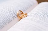 FSSPX – L’« affaire des mariages » : de quoi s’agit-il ?