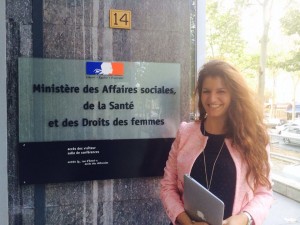 Noir ébène lesbiennes putain de