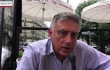 Gabriele Adinolfi : « Une autre Europe est impérative »