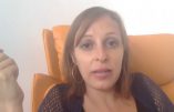 La psychologue Ariane Bilheran dénonce l’imposture des droits sexuels, loi du pédophile au service du totalitarisme mondial