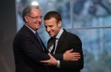 L’hygiène démocratique façon Ferrand et Macron