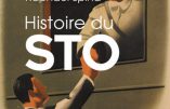 Histoire du STO (Raphaël Spina)