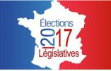 Législatives : l’abstention domine les élections