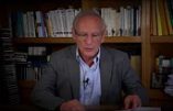 Les dangers de l’éducation sexuelle à l’école – La vidéo de Maurice Berger, pédopsychiatre