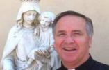 Nouvel évêque gay-friendly pour le diocèse de San Diego