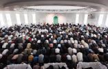 Dialogue interreligieux et ramadan : l’appel aux musulmans pour lutter contre le réchauffement climatique
