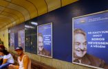 Hongrie: L’UE lance une procédure contre la Hongrie pour sa loi “Anti-Soros” inspirée de la Russie