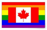 Canada : une agence catholique refuse l’adoption à un couple qui défend la loi naturelle