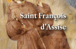 Saint François d’Assise (Chesterton)