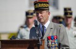 Le général Pierre de Villiers : « Je ne regrette rien »
