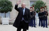 Le ministre Gérard Collomb se dit prêt au « despotisme doux »