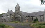 Irlande : un couvent catholique bientôt transformé en mosquée