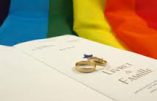 Malte légalise le « mariage » gay