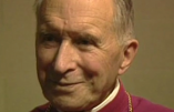 Mgr Lefebvre sur l’œcuménisme