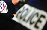 Confinement et contrôle de police, selon que vous serez Français ou racailles (vidéos)