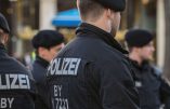 Allemagne – Un prêtre assassiné par l’immigré qu’il a accueilli dans son presbytère