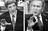 Les présidents des Etats-Unis et les sociétés secrètes : évocation dans “Le Point” !