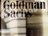 Goldman Sachs et les maîtres du monde