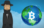 Des Juifs lancent le Bitcoen, monnaie virtuelle “casher”