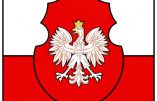Pologne : le réarmement bute sur la crise des effectifs dans l’armée