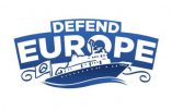 Defend Europe tire le bilan de sa première opération en mer
