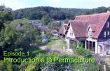 Introduction à la permaculture