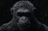 La Planète des singes 3 – Suprématie : Le nouveau catéchisme cinématographique à l’usage des goys