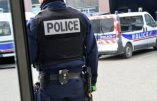 Une attaque au couteau fait 3 blessés à Marseille