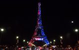 Le bilan d’Hidalgo : Paris antépénultième ville d’Europe en qualité de vie