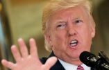 Trump nomme des faucons à la Maison Blanche…et veut quitter la Syrie !