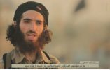 Daesh menace l’Espagne : «  l’Andalousie retournera au Califat »