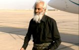 Le Père Tom Uzhunnalil, capturé par des islamistes, a été libéré