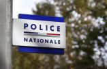 Vexés par Macron, des policiers encore plus laxistes avec les racailles mais toujours sévères à l’encontre des Français