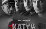 Cinémathèque – Katyn