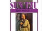 Sun Tzu (Yann Couderc)