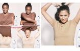 RTL, BFM and co diffusent une Fake News au sujet d’une publicité soi-disant raciste