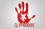 Le glyphosate vous empoisonne. Revoilà Monsanto…