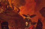 Renaissance, Réforme, Révolution : « La trinité infernale de notre déclin »