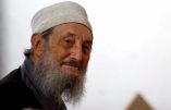 Mort du Cheikh Abd al Wahid Pallavicini, autre protagoniste du dialogue inter-religieux avec le Vatican
