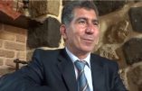 Syrie : Le maire de Maaloula témoigne du martyre des chrétiens à la suite d’un « Printemps arabe » fomenté de l’étranger