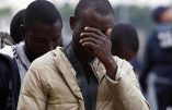 Un immigré africain a touché 150.000 euros d’aides françaises en se faisant passer pour un mineur